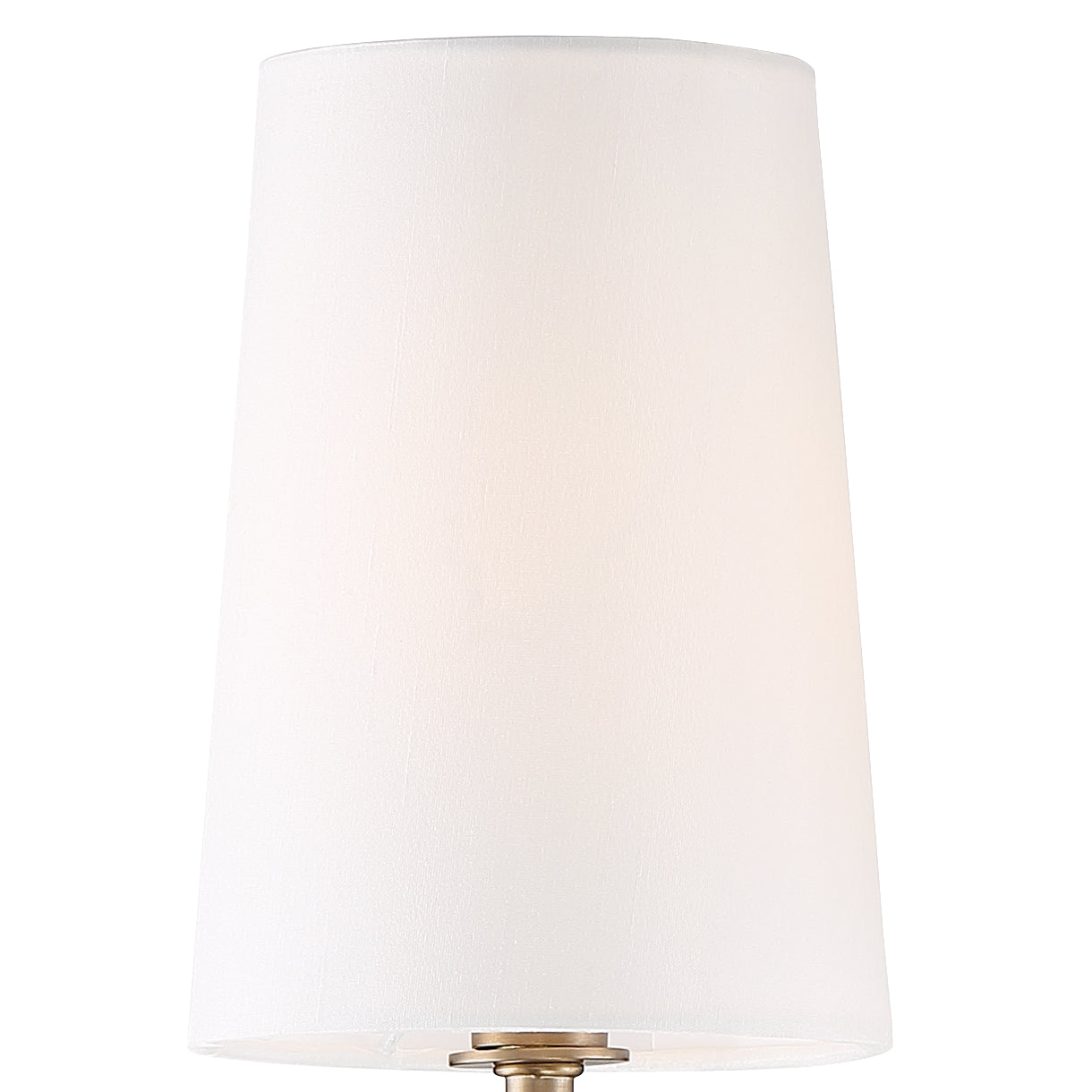 CRYSTORAMA, LENA SCONCE, WALL SCONCES