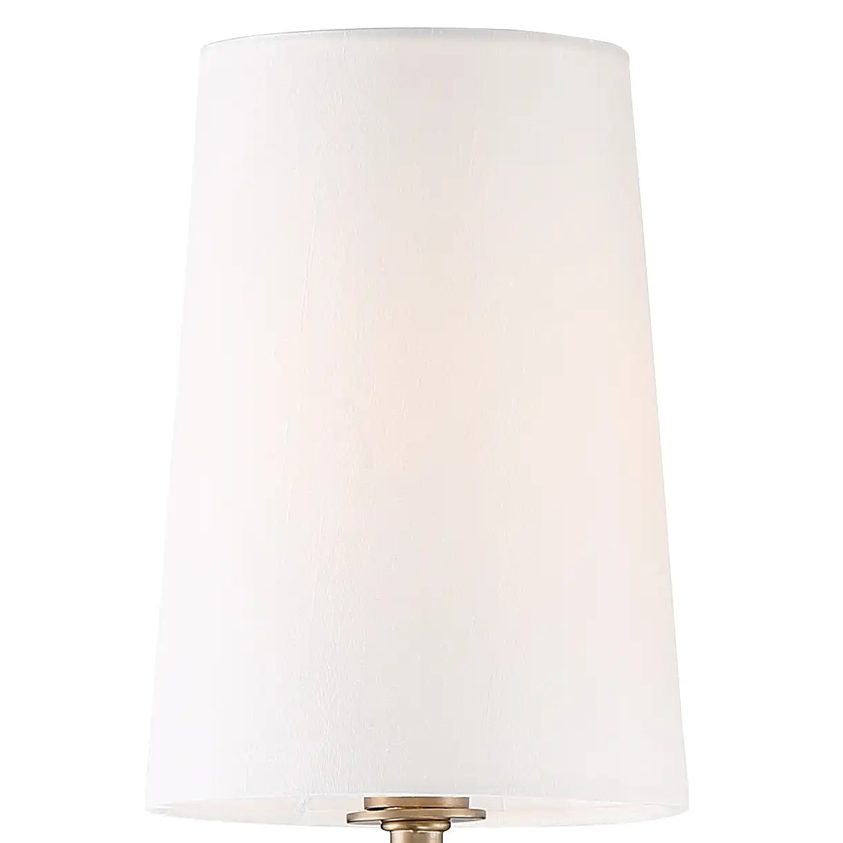 CRYSTORAMA, LENA SCONCE, WALL SCONCES