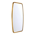 CRYSTORAMA LINDEE MIRROR - Mirrors