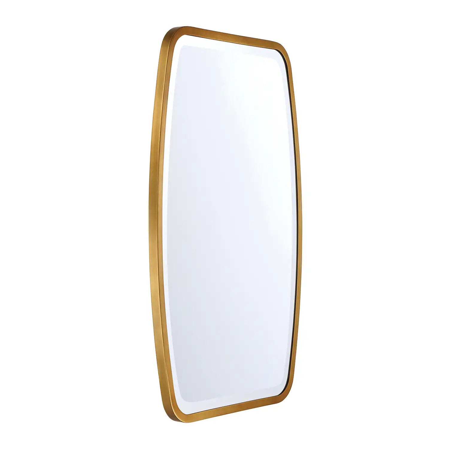 CRYSTORAMA LINDEE MIRROR - Mirrors