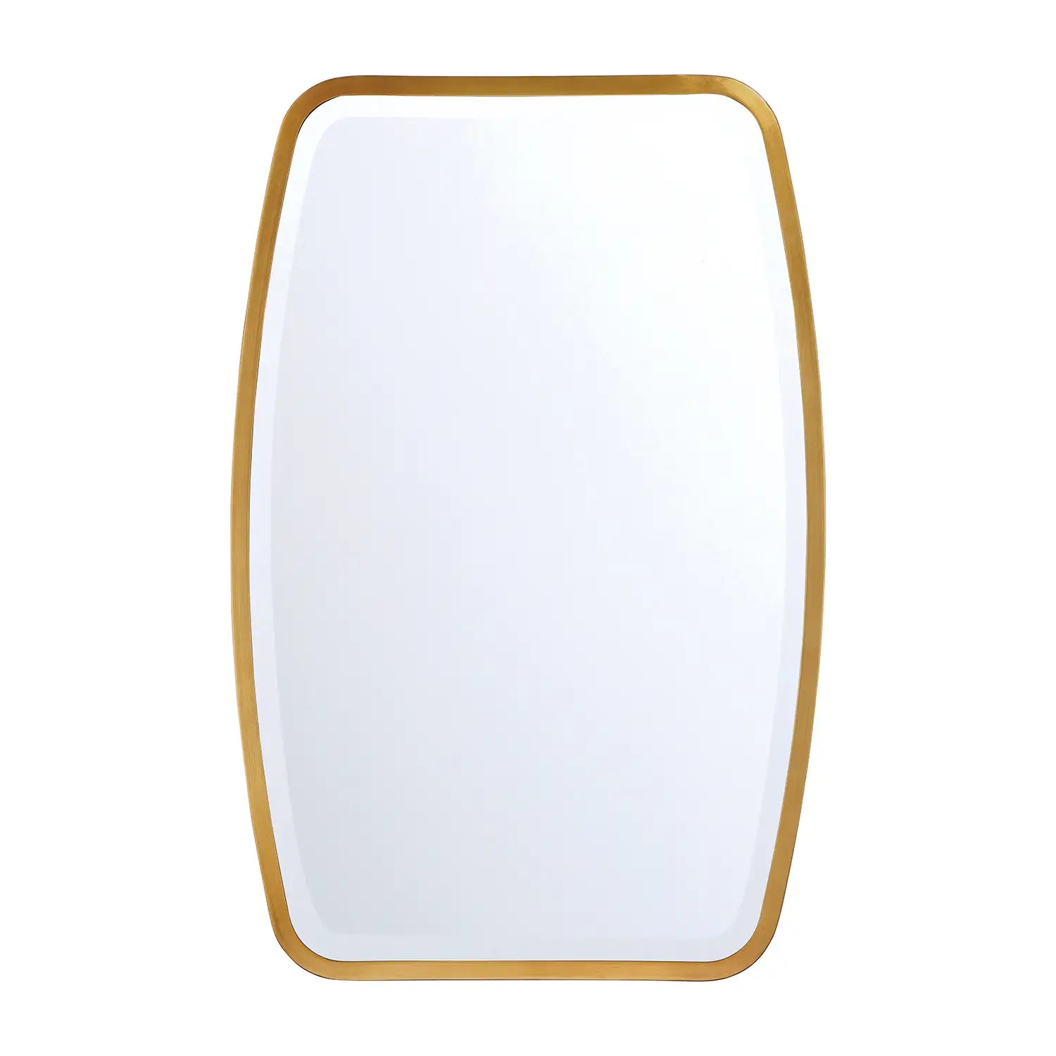 CRYSTORAMA LINDEE MIRROR - Mirrors