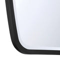 CRYSTORAMA LINDEE MIRROR - Mirrors