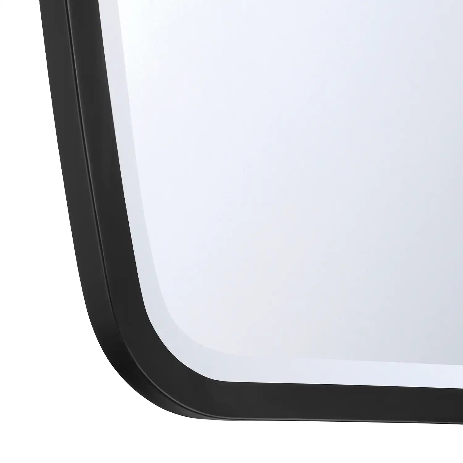 CRYSTORAMA LINDEE MIRROR - Mirrors