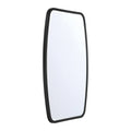 CRYSTORAMA LINDEE MIRROR - Mirrors