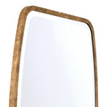 CRYSTORAMA LINDEE MIRROR - Mirrors