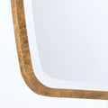 CRYSTORAMA LINDEE MIRROR - Mirrors