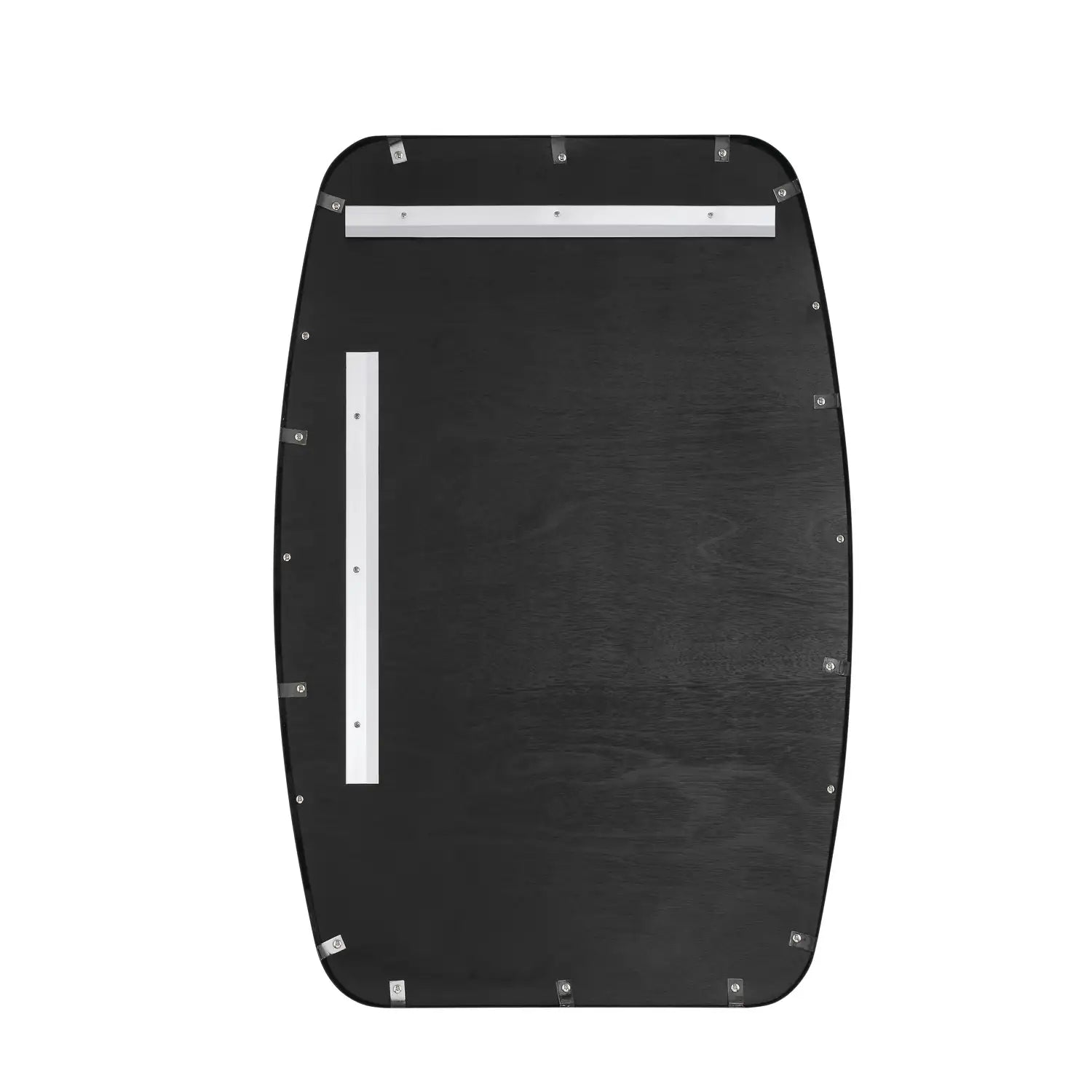 CRYSTORAMA LINDEE MIRROR - Mirrors