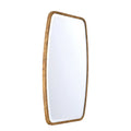 CRYSTORAMA LINDEE MIRROR - Mirrors