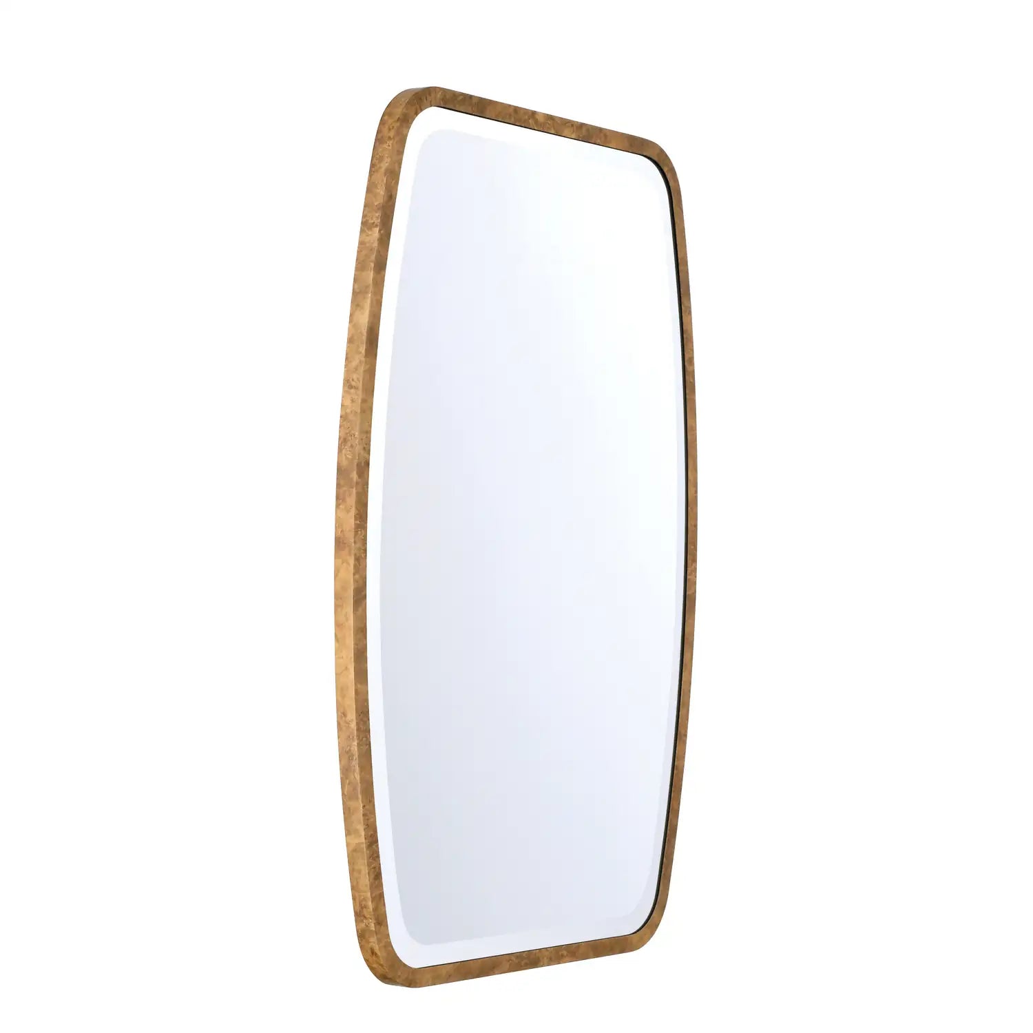 CRYSTORAMA LINDEE MIRROR - Mirrors