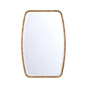 CRYSTORAMA LINDEE MIRROR - Mirrors