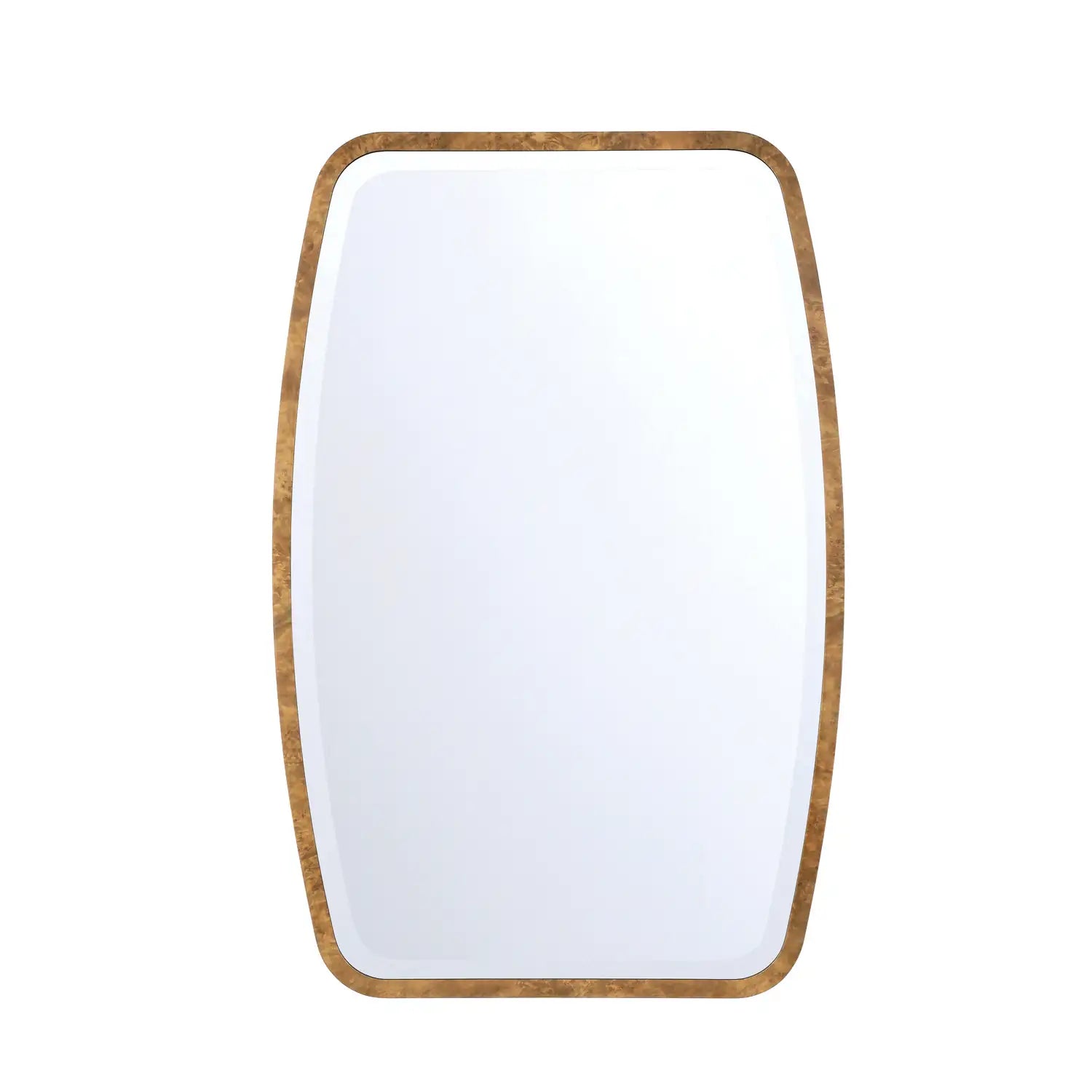 CRYSTORAMA LINDEE MIRROR - Mirrors