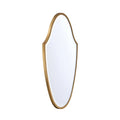 CRYSTORAMA LINDEE MIRROR - Mirrors