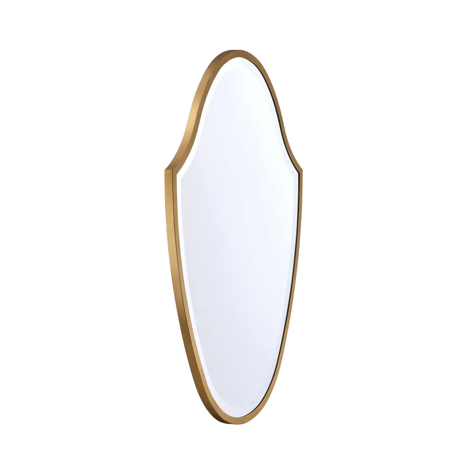 CRYSTORAMA LINDEE MIRROR - Mirrors