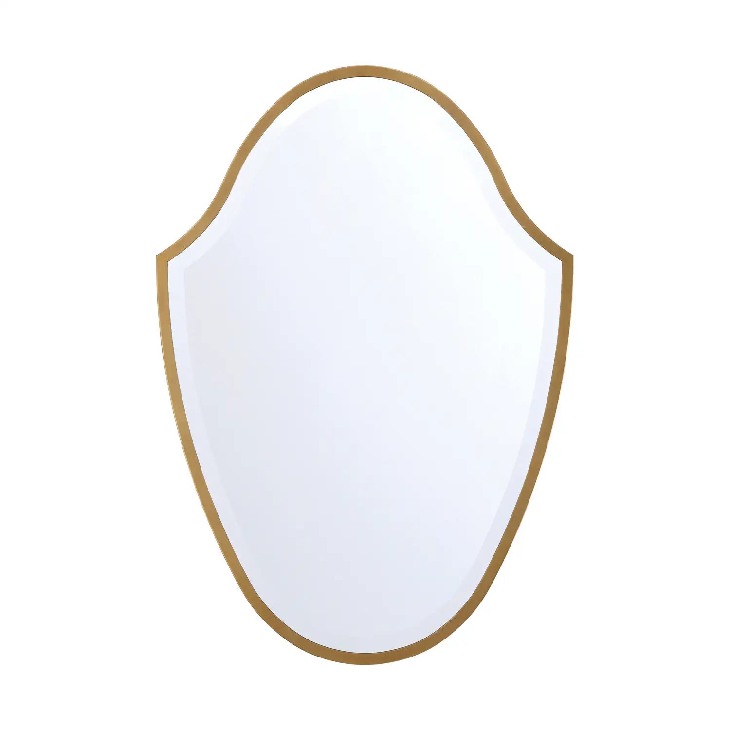 CRYSTORAMA LINDEE MIRROR - Mirrors