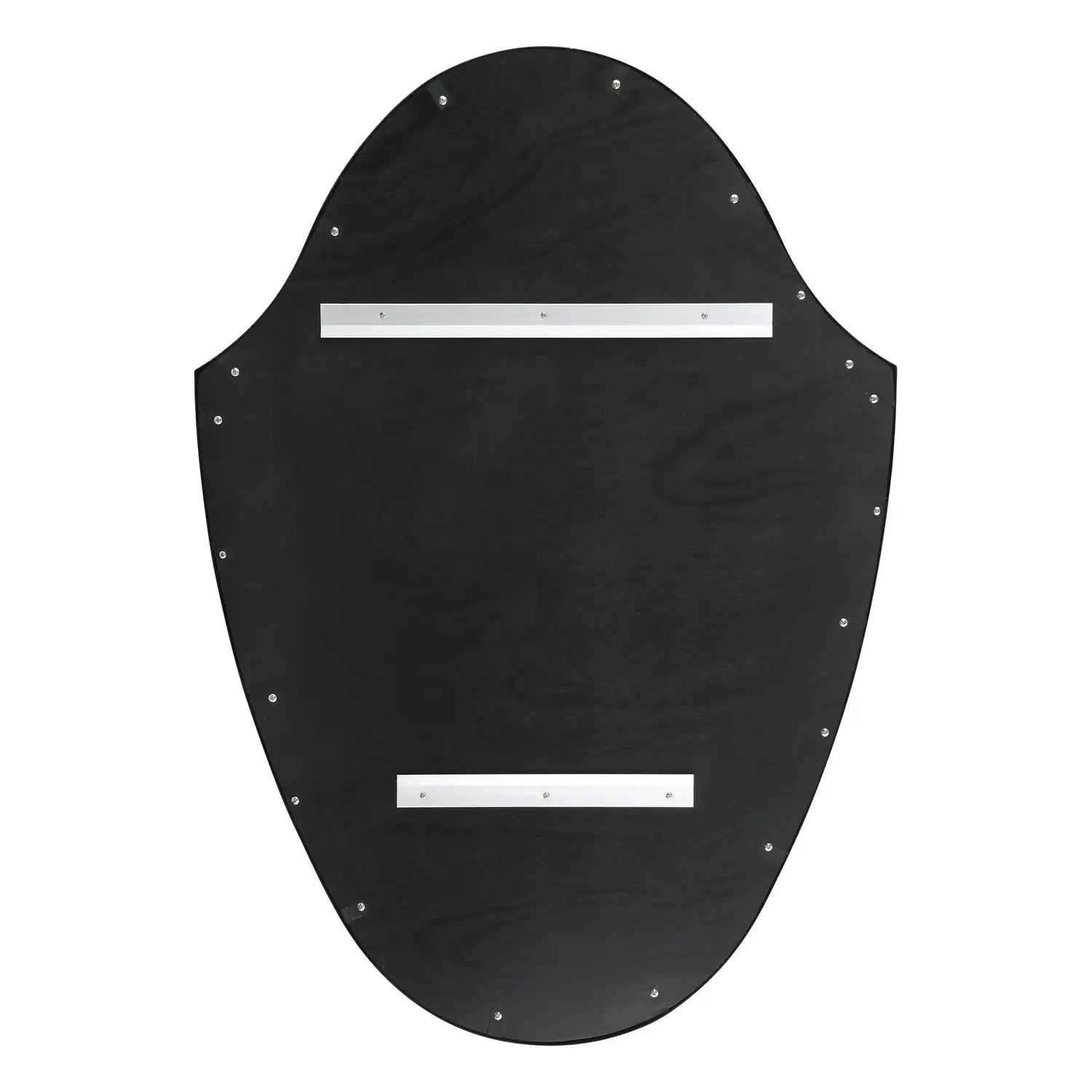 CRYSTORAMA LINDEE MIRROR - Mirrors
