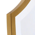 CRYSTORAMA LINDEE MIRROR - Mirrors