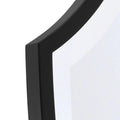 CRYSTORAMA LINDEE MIRROR - Mirrors
