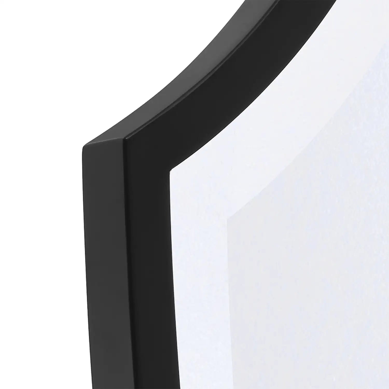 CRYSTORAMA LINDEE MIRROR - Mirrors