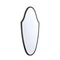 CRYSTORAMA LINDEE MIRROR - Mirrors