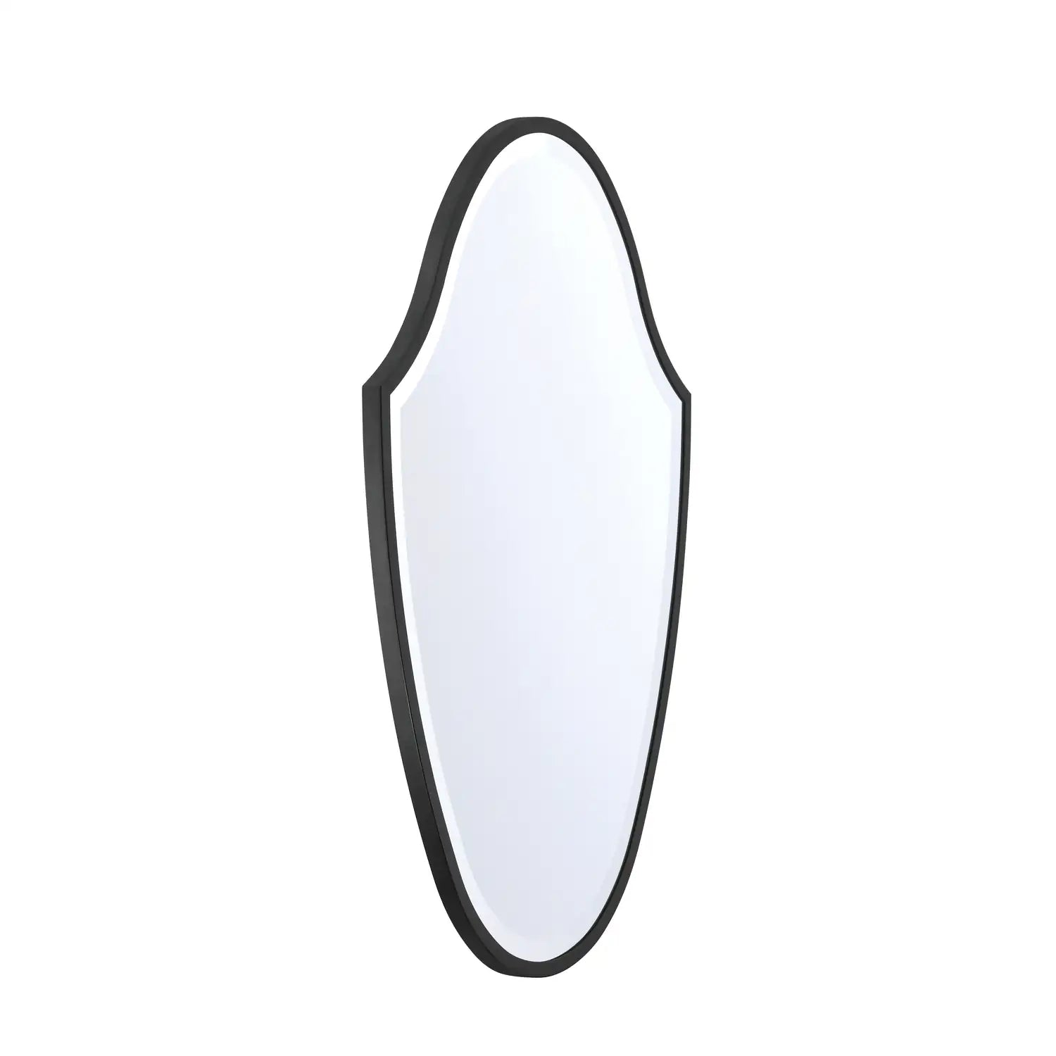 CRYSTORAMA LINDEE MIRROR - Mirrors