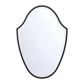 CRYSTORAMA LINDEE MIRROR - Mirrors