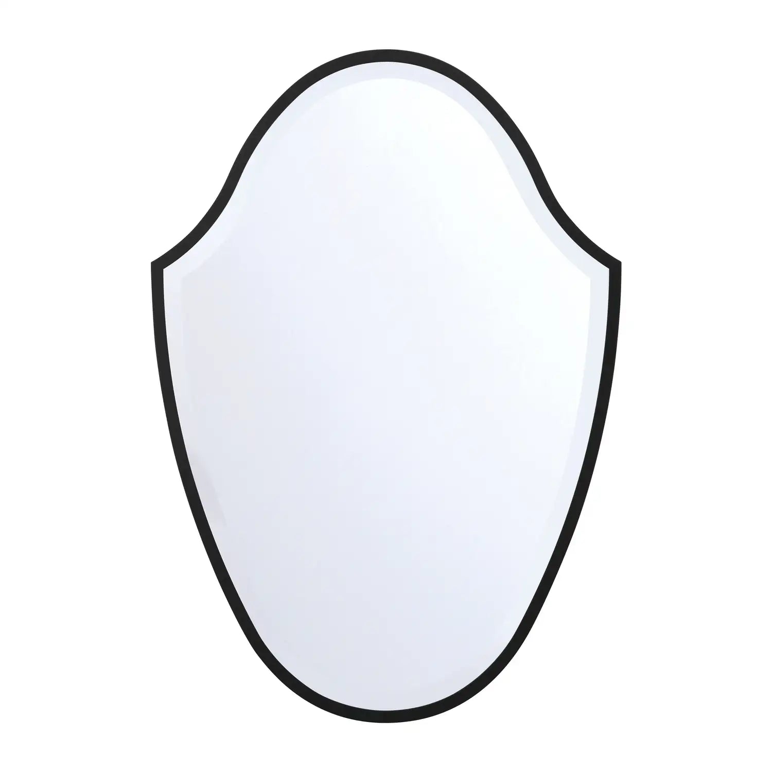 CRYSTORAMA LINDEE MIRROR - Mirrors