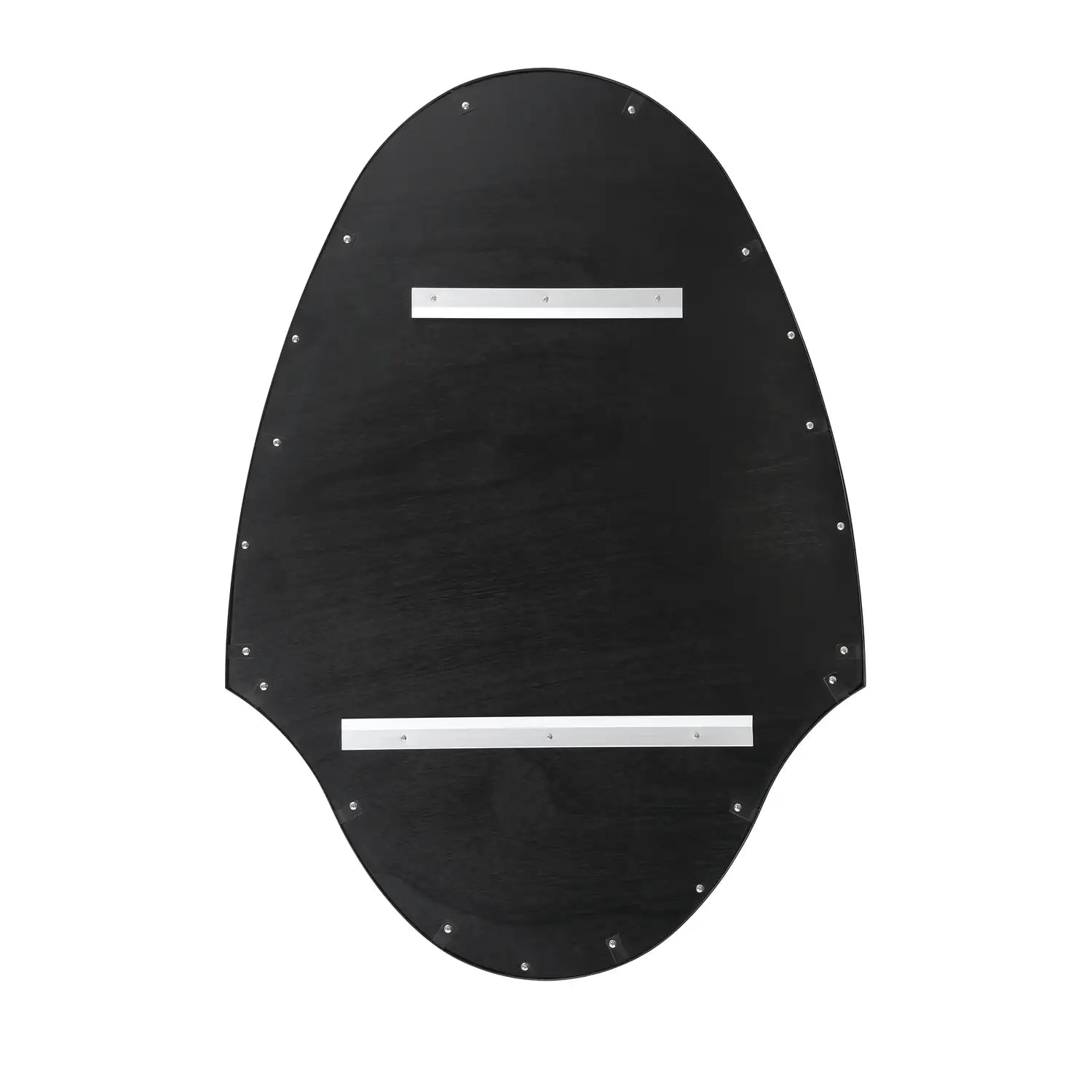 CRYSTORAMA LINDEE MIRROR - Mirrors
