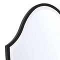 CRYSTORAMA LINDEE MIRROR - Mirrors