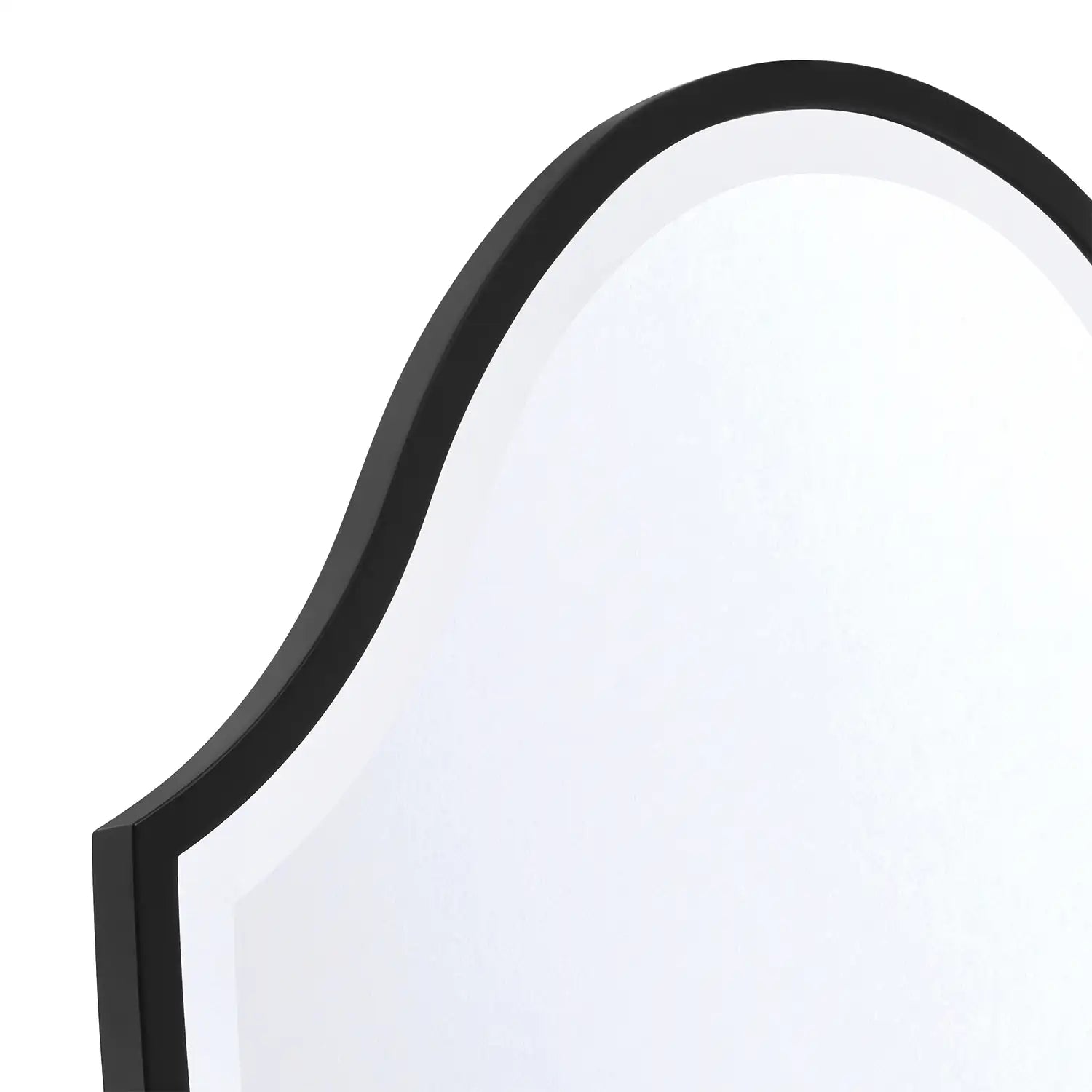 CRYSTORAMA LINDEE MIRROR - Mirrors