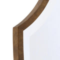 CRYSTORAMA LINDEE MIRROR - Mirrors