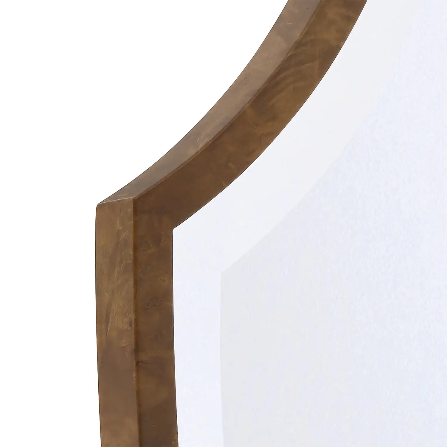 CRYSTORAMA LINDEE MIRROR - Mirrors