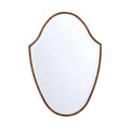 CRYSTORAMA LINDEE MIRROR - Mirrors