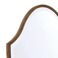 CRYSTORAMA LINDEE MIRROR - Mirrors