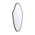 CRYSTORAMA LINDEE MIRROR - Mirrors