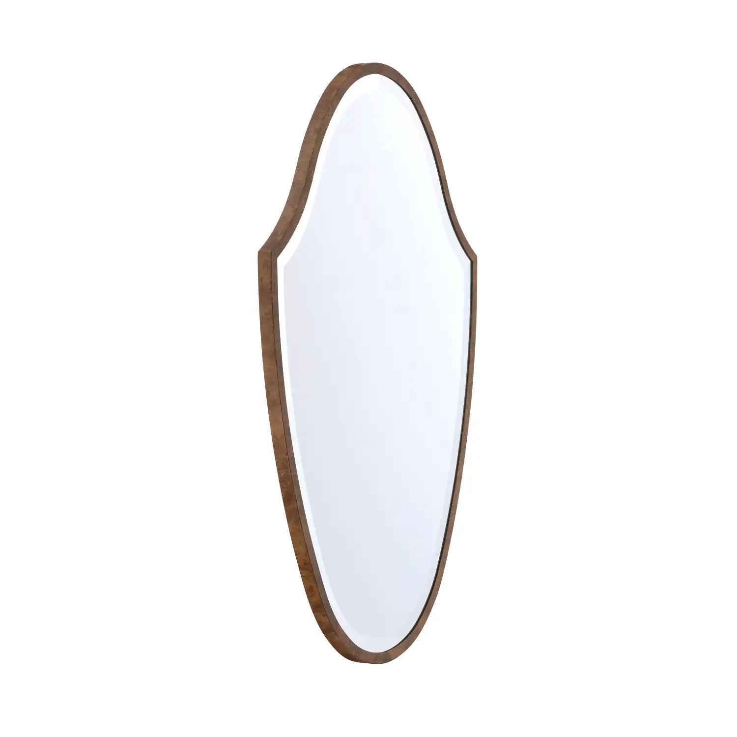 CRYSTORAMA LINDEE MIRROR - Mirrors