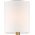CRYSTORAMA, LLOYD SCONCE, WALL SCONCES
