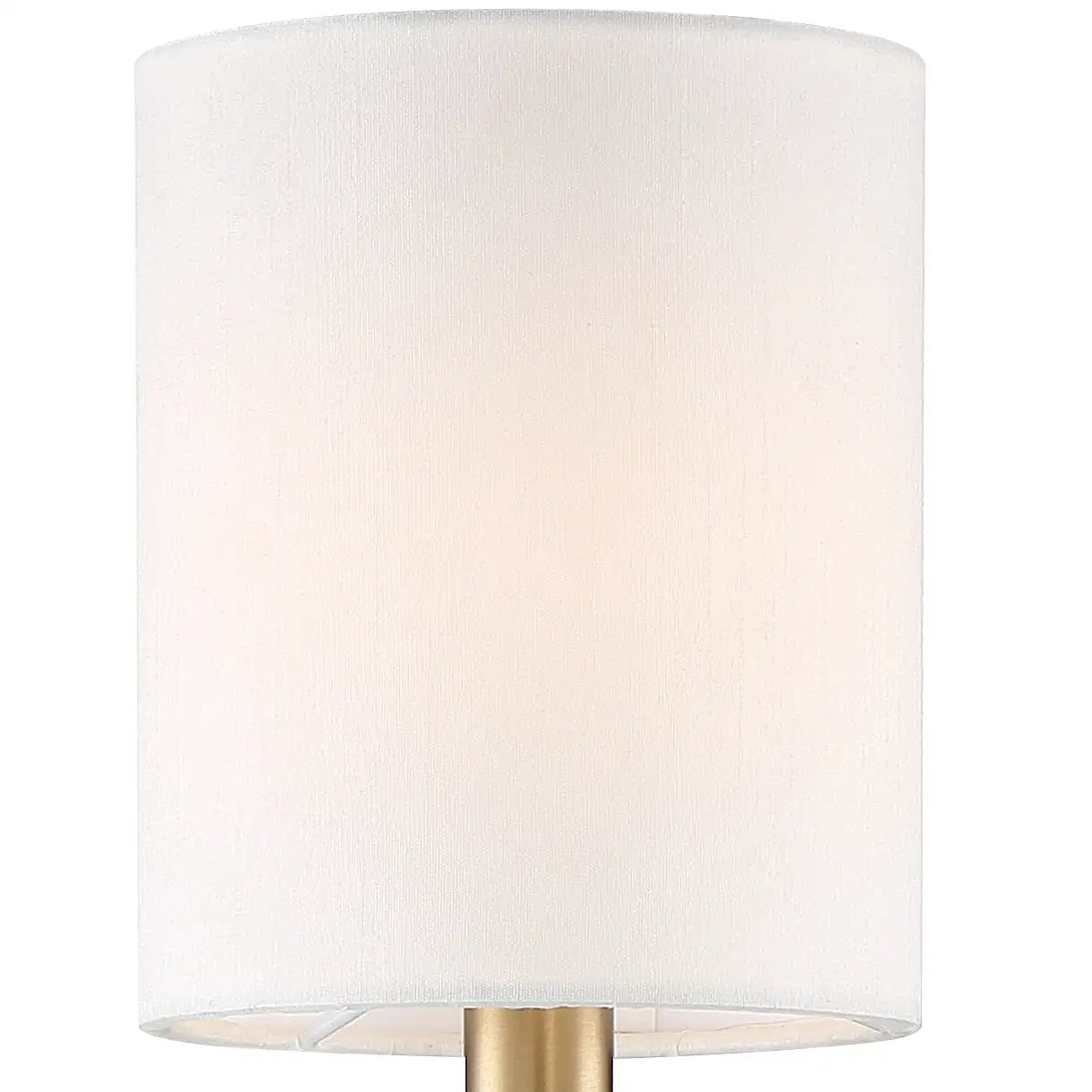 CRYSTORAMA, LLOYD SCONCE, WALL SCONCES