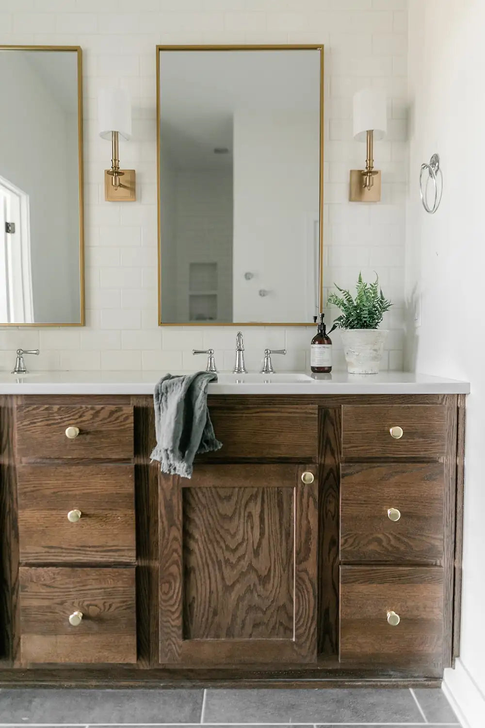 CRYSTORAMA, LLOYD SCONCE, WALL SCONCES