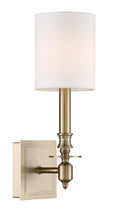CRYSTORAMA, LLOYD SCONCE, WALL SCONCES