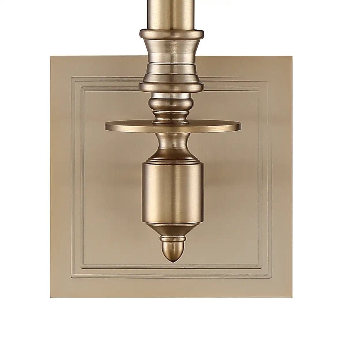 CRYSTORAMA, LLOYD SCONCE, WALL SCONCES
