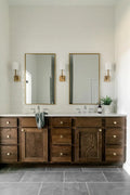 CRYSTORAMA, LLOYD SCONCE, WALL SCONCES