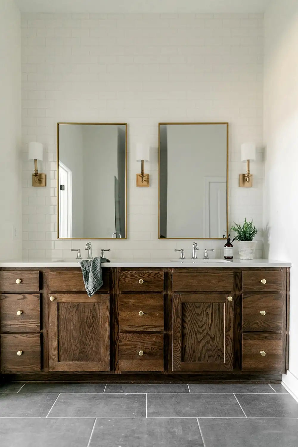 CRYSTORAMA, LLOYD SCONCE, WALL SCONCES