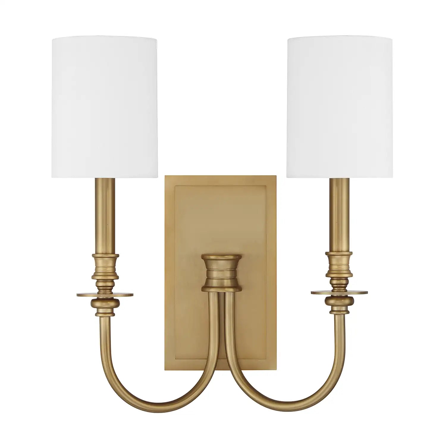 CRYSTORAMA, LLOYD SCONCE, WALL SCONCES