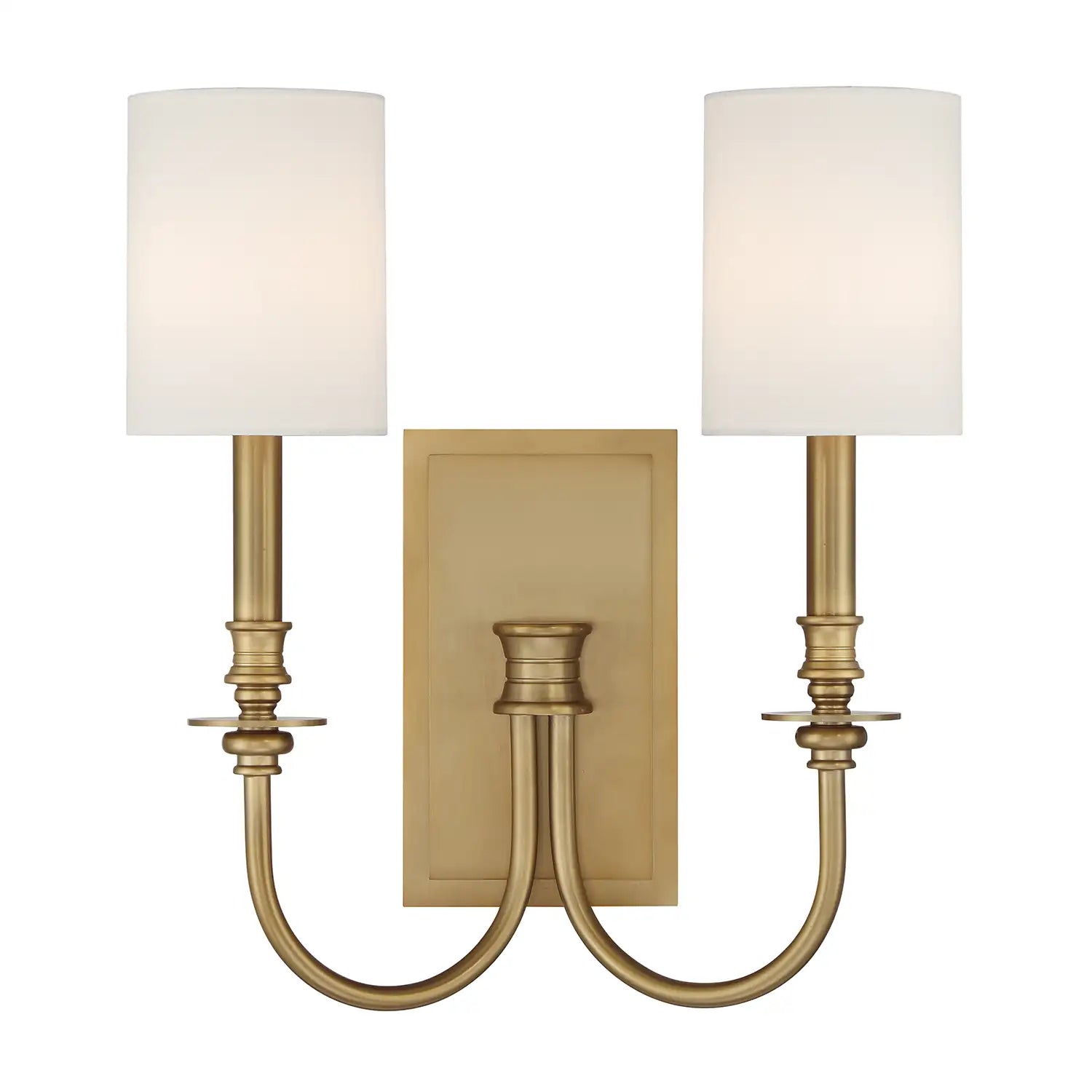 CRYSTORAMA, LLOYD SCONCE, WALL SCONCES