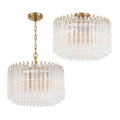CRYSTORAMA, LOFTON SEMI FLUSH MOUNT, FLUSH MOUNT CEILING LIGHTS