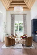 CRYSTORAMA, LOFTON CHANDELIER, CHANDELIER LIGHT