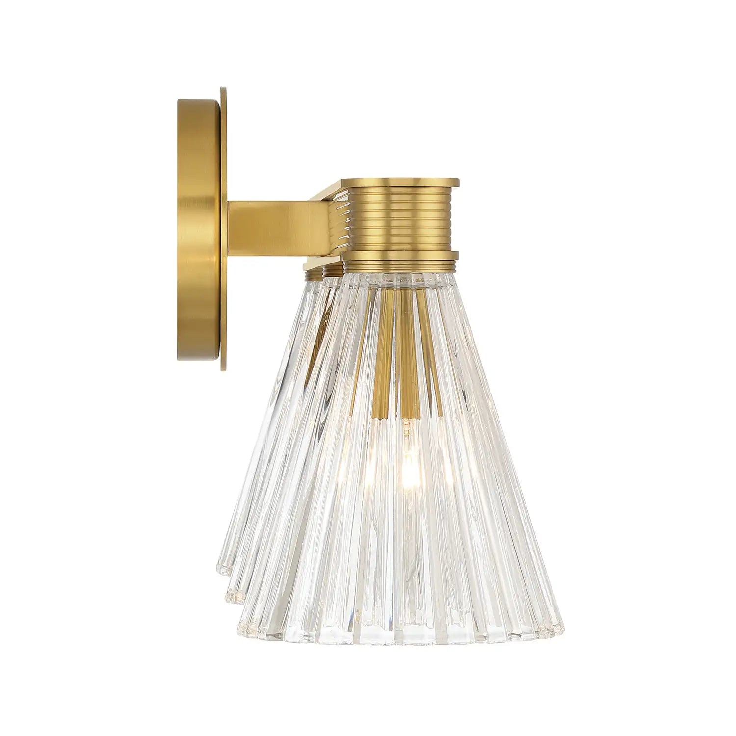 CRYSTORAMA, LOTUS BATHROOM VANITY, VANITY LIGHT