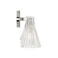 CRYSTORAMA, LOTUS BATHROOM VANITY, VANITY LIGHT
