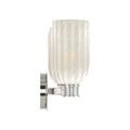 CRYSTORAMA, LOTUS BATHROOM VANITY, VANITY LIGHT