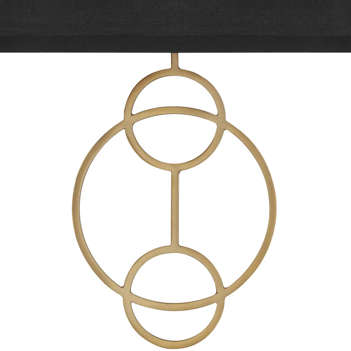 CRYSTORAMA, LAUREL SCONCE, WALL SCONCES
